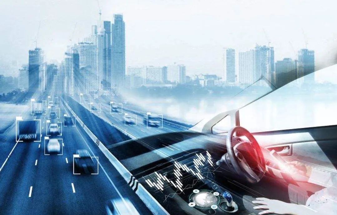 5G技术驱动下的北斗汽车智能交通革命：技术原理、应用领域与市场前景全面解析  第2张