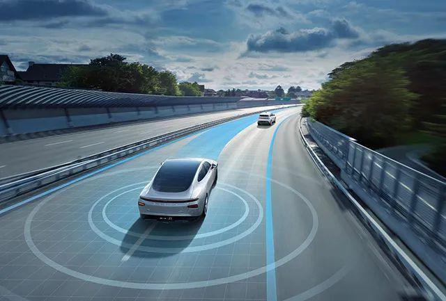 5G技术驱动下的北斗汽车智能交通革命：技术原理、应用领域与市场前景全面解析  第5张