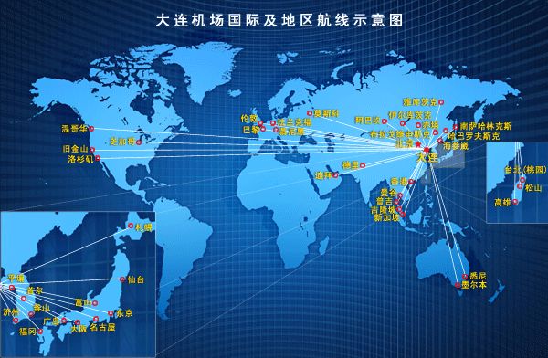 青海机场5G网络：数字科技助力航空业迅速发展，全面剖析技术特性、应用与未来趋势  第7张