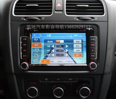 探索安卓系统在车载平板的演进与未来趋势：娱乐功能与车辆控制信息交流的新视角  第3张