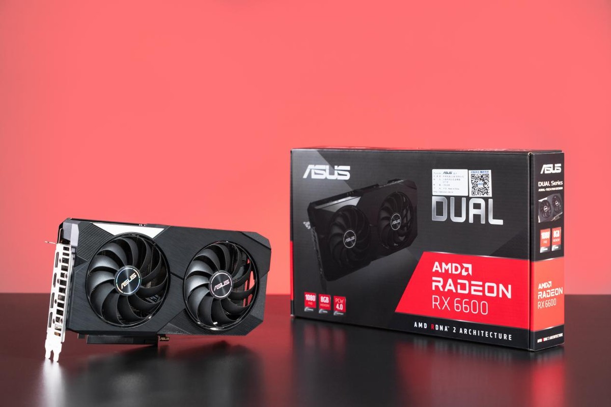 AMD Radeon HD5770 vs NVIDIA GeForce GT630：性能对比与技术升级  第2张