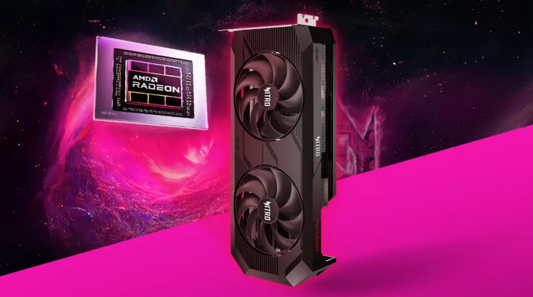 AMD Radeon HD5770 vs NVIDIA GeForce GT630：性能对比与技术升级  第5张