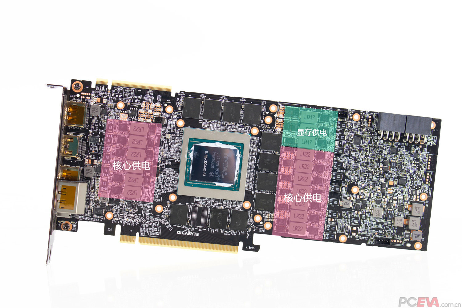 AMD Radeon HD5770 vs NVIDIA GeForce GT630：性能对比与技术升级  第6张