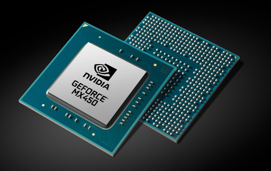 AMD R7350DDR54GB显卡：DDR5技术加持，带来卓越性能与优质体验  第1张