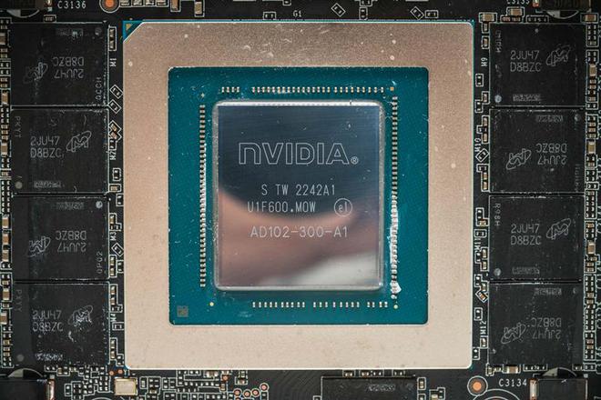 AMD R7350DDR54GB显卡：DDR5技术加持，带来卓越性能与优质体验  第2张
