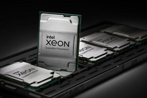 深度探讨英特尔酷睿i5-7500处理器与DDR4内存的协同兼容性及性能影响  第8张