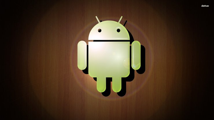 解决Wince与Android兼容性问题：部署Android系统详细实施步骤与工具
