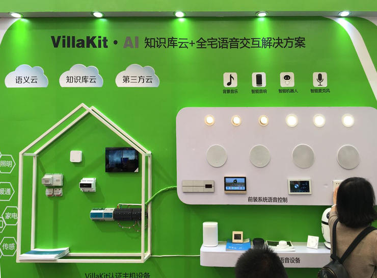 解析5G看家网络异常：成因、影响与解决策略全面剖析  第2张