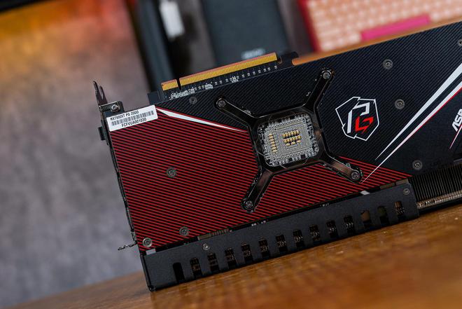 NVIDIA GeForce GT605显卡：中低端产品的性能与特色解析  第5张