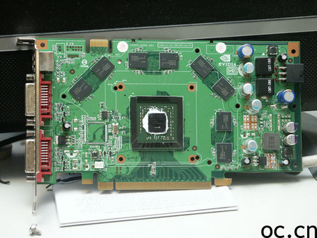 AMD2,500元级别电脑配置方案详解：Zen架构处理器与高性能主板完美搭配  第3张