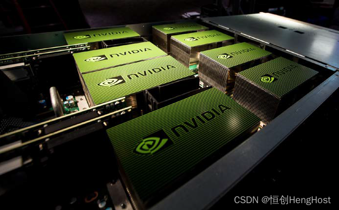 AMD2,500元级别电脑配置方案详解：Zen架构处理器与高性能主板完美搭配  第4张