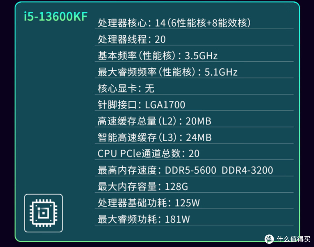 e3 1230 v5 ddr3 英特尔至强XeonE3-1230v5DDR3处理器：性能洞悉及多任务环境下的优异表现  第6张