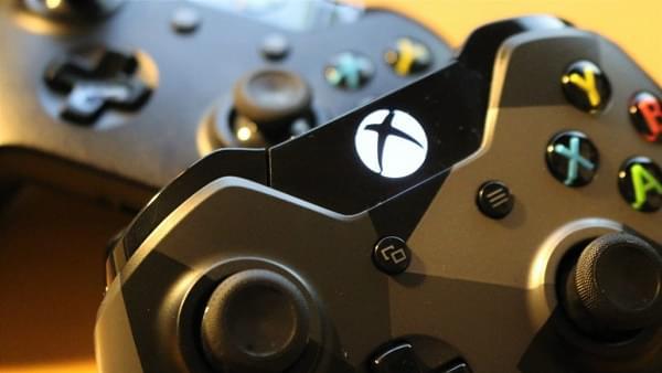2016年全球游戏主机市场大揭秘：PlayStation4Pro性能分析与特色解读