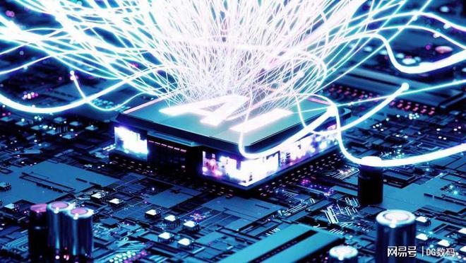 AMD DDR4处理器：性能解析、技术特性与市场前景详尽剖析  第1张