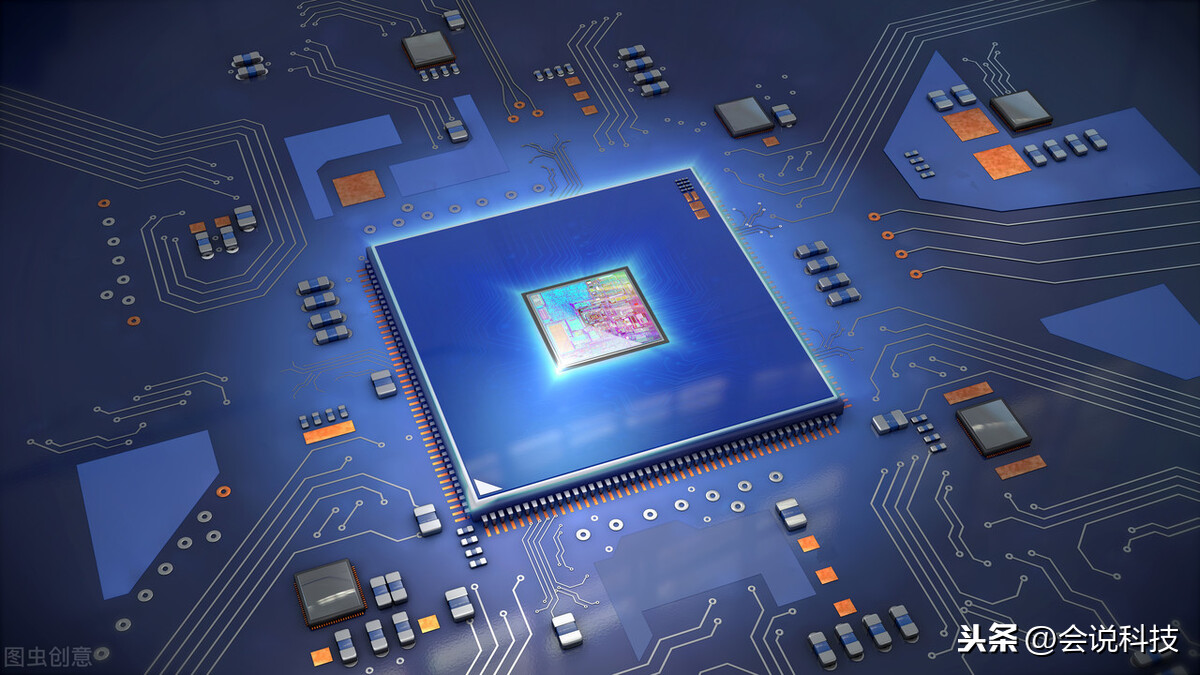 AMD DDR4处理器：性能解析、技术特性与市场前景详尽剖析  第7张