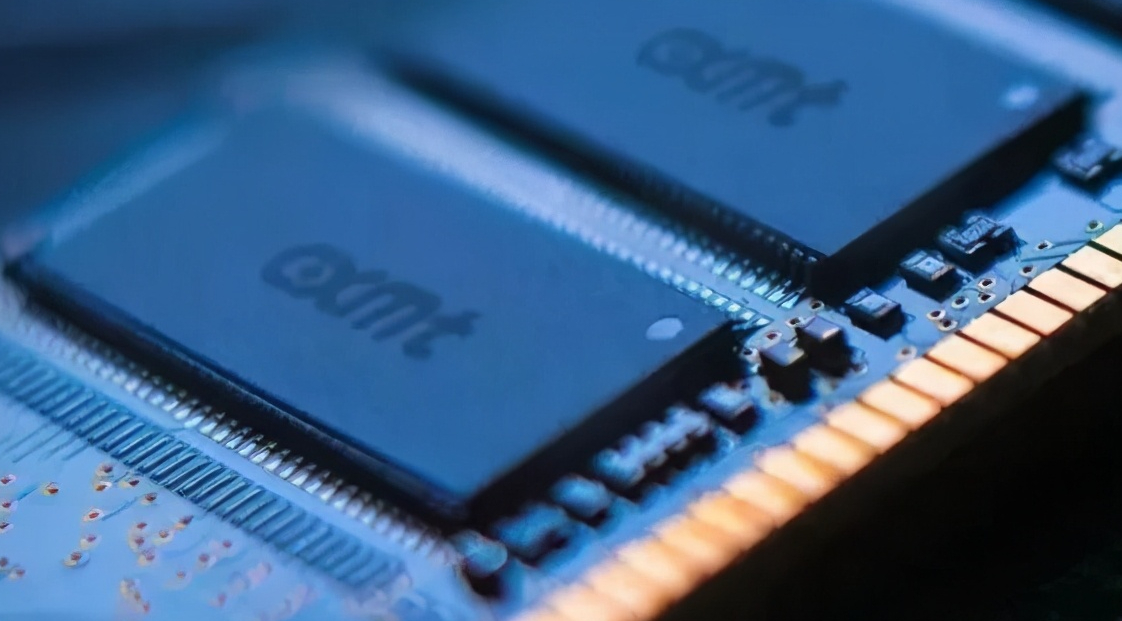 AMD DDR4处理器：性能解析、技术特性与市场前景详尽剖析  第8张