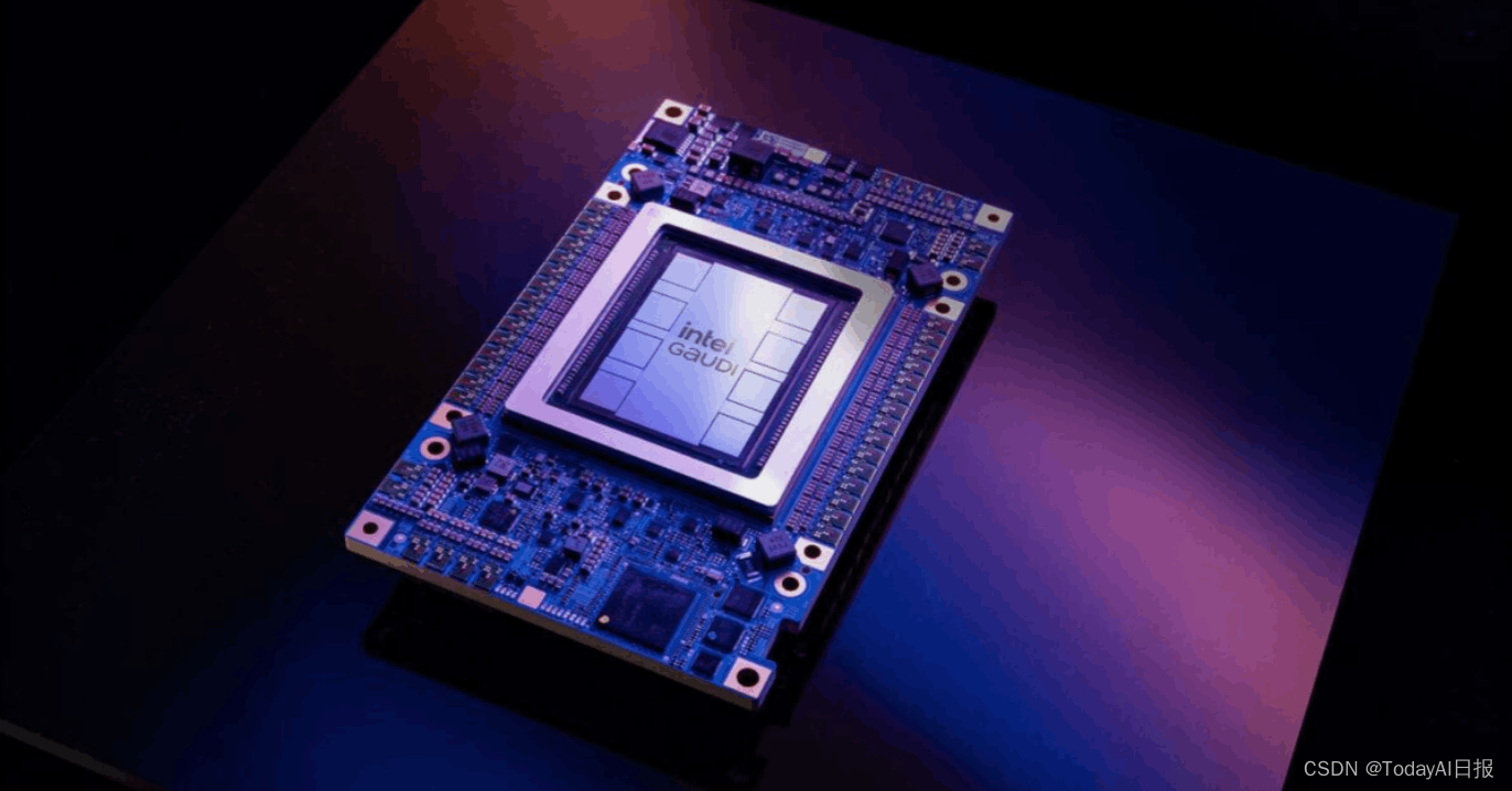 AMD DDR4处理器：性能解析、技术特性与市场前景详尽剖析  第9张
