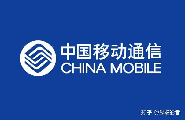 中国联通5G网络：迎接全新数字时代，畅享高速网络带来的便利  第6张