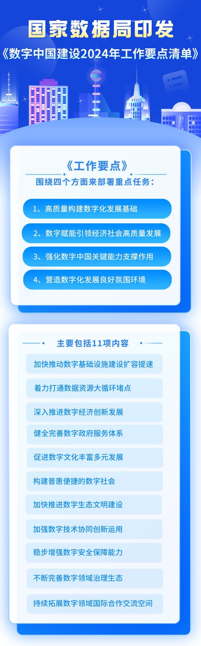 中国联通5G网络：迎接全新数字时代，畅享高速网络带来的便利  第7张