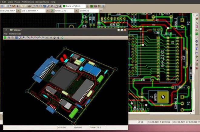 深度解析DDR在芯片设计中的关键作用与应用实践  第2张