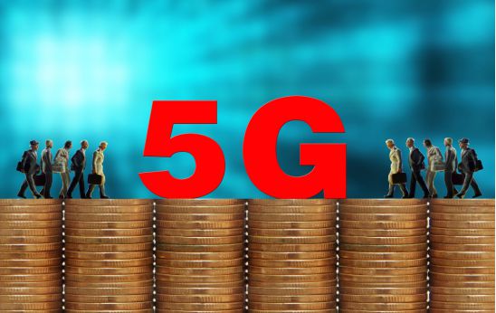 全球5G网络发展现状及影响分析：哪些地区成为5G网络领先者？  第4张