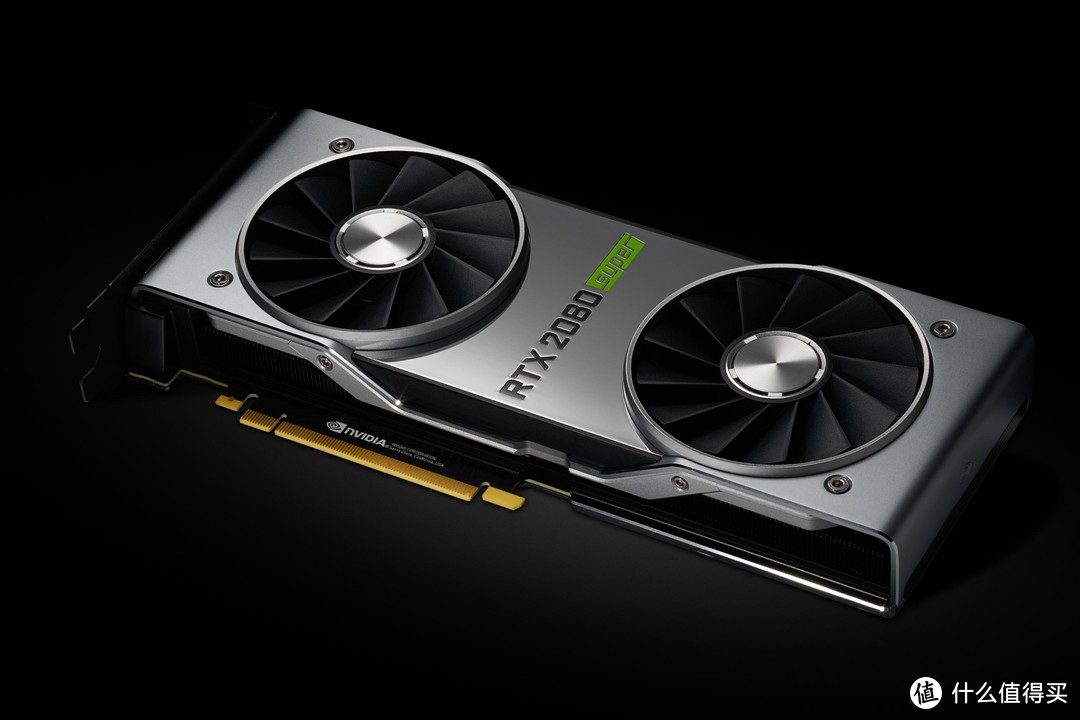 NVIDIA GT630M和GT920M显卡性能解析及技术演进回顾  第7张