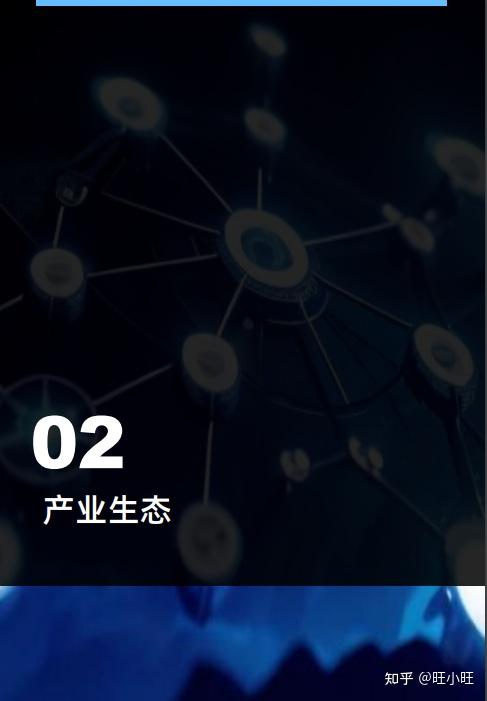 5G网络数据突破10亿，开启信息爆棚新纪元，工薪阶层的便捷体验  第6张