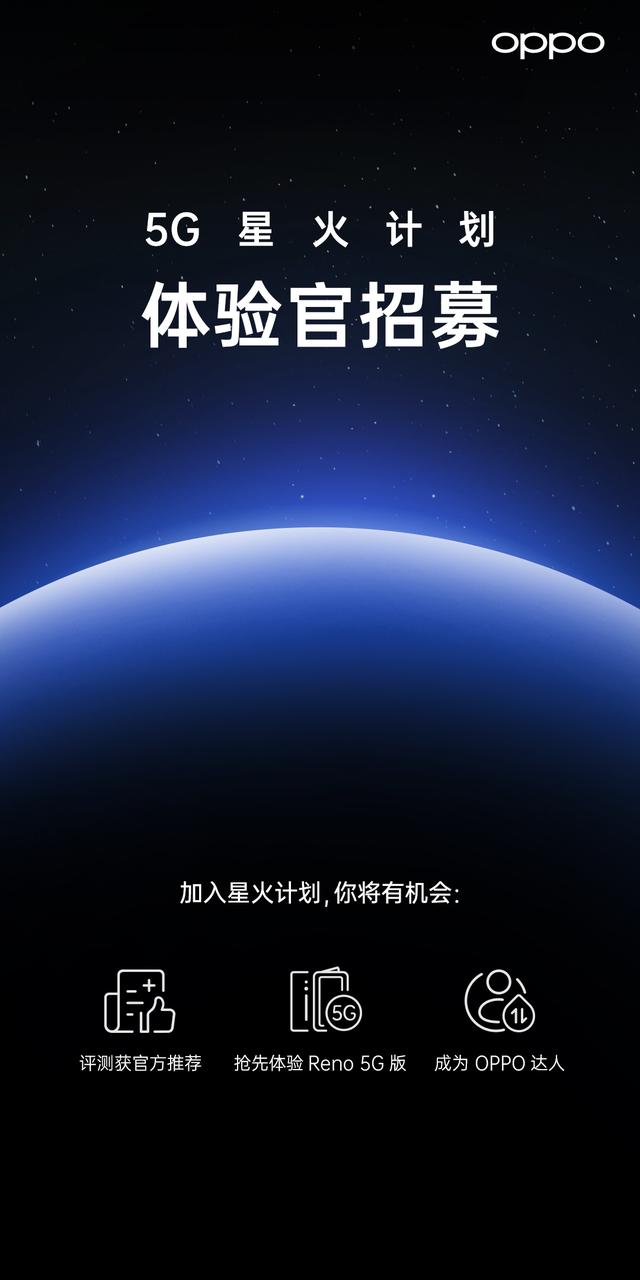 5G网络频段在现代信息社会中的关键地位及合理规划对日常生活的重要性  第6张