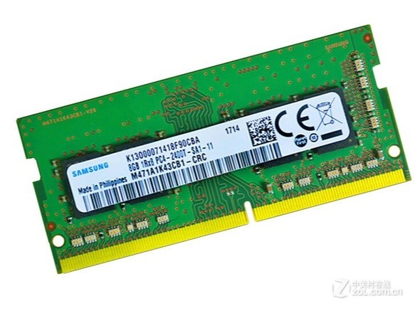 DDR4入门级设备：性价比优越，适用于日常工作与娱乐  第2张