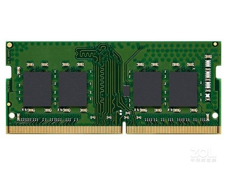 DDR4入门级设备：性价比优越，适用于日常工作与娱乐  第7张