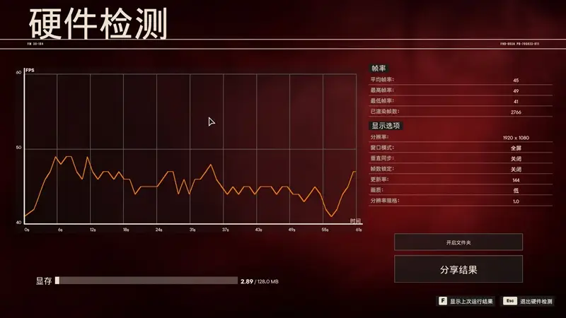 金士顿DDR8内存：全新双通道DDR类型助力电脑实现更快更稳定的操作性能  第3张