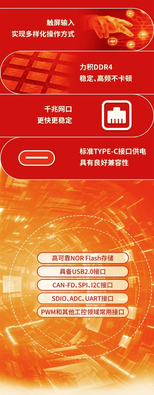 金士顿DDR8内存：全新双通道DDR类型助力电脑实现更快更稳定的操作性能  第5张