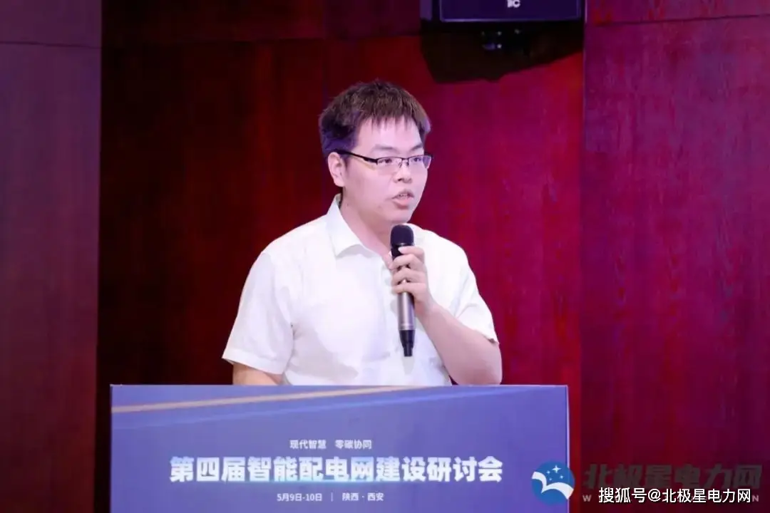 如何连接显示屏与功放音箱？实用经验及技巧分享  第5张