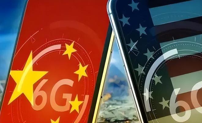 揭秘东京：5G科技之都，全球首批提供5G网络的城市  第7张