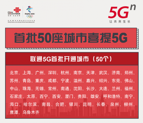 揭秘东京：5G科技之都，全球首批提供5G网络的城市  第8张