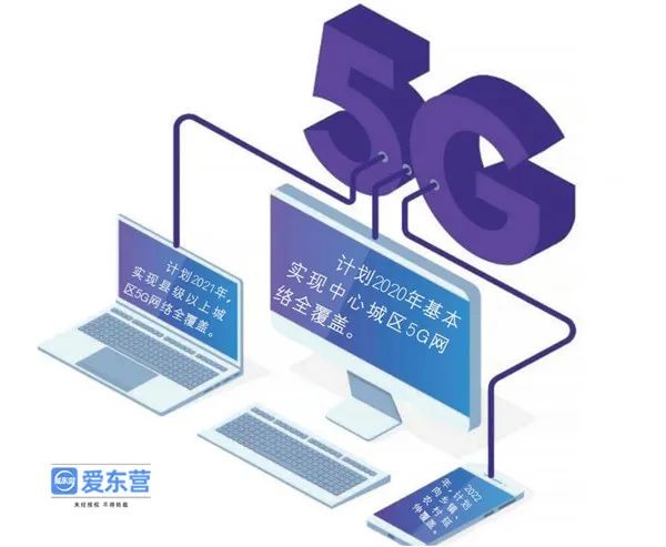 肇庆市全力支持5G网络建设，深远影响城区发展与民生福祉  第6张