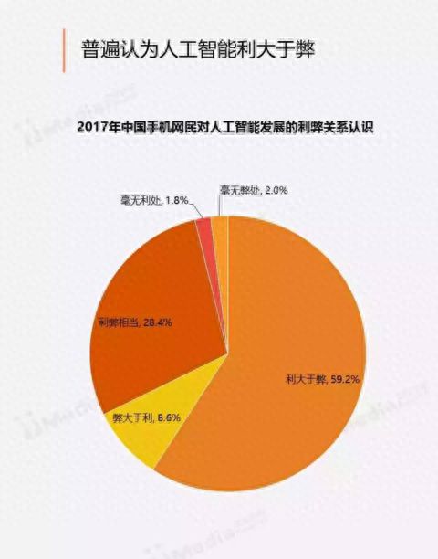 深度探讨DDR3硬件测试：稳定性与性能表现的关键  第4张