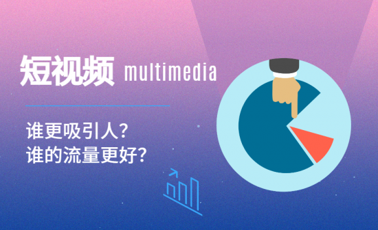 佳木斯市5G网络覆盖情况调查及影响分析  第9张