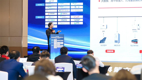 深圳DDR供应高效表现引发关注，产业体系备受期待  第4张
