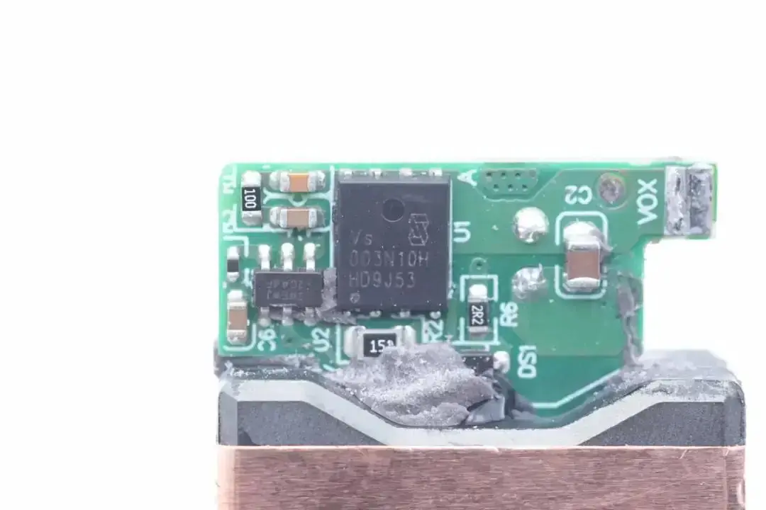 摩托罗拉MotoX极DDR内存深度剖析：提升系统运行速度与响应性能  第4张