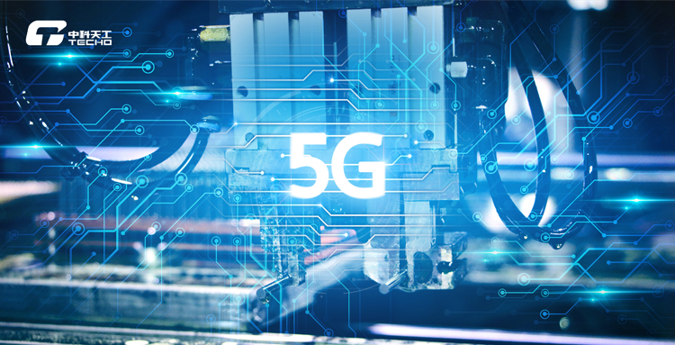 韩国5G网络公司：创新技术赋能，引领全球通信科技新风向  第4张