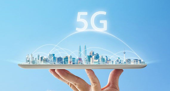 韩国5G网络公司：创新技术赋能，引领全球通信科技新风向  第9张