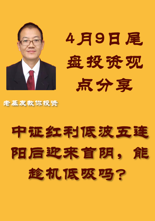 9600GT显卡能否完美驾驭侠盗猎车手5？性能介绍及表现分析  第3张