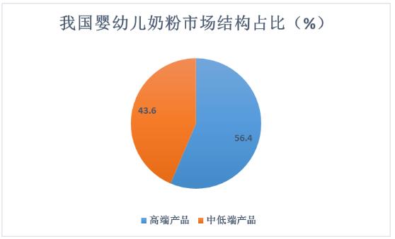 9600GT显卡能否完美驾驭侠盗猎车手5？性能介绍及表现分析  第5张