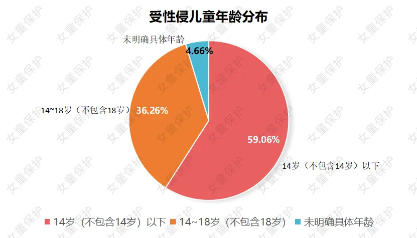 9600GT显卡能否完美驾驭侠盗猎车手5？性能介绍及表现分析  第9张