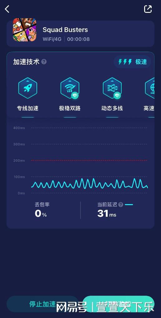 DDR应用启动慢问题解决措施及优化技巧分享  第4张