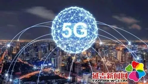 5G双网络：探秘融合蜂窝网与Wi-Fi的科技革新  第2张