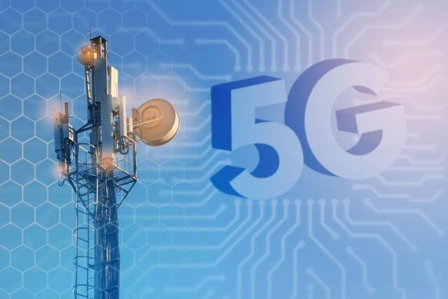 5G双网络：探秘融合蜂窝网与Wi-Fi的科技革新  第4张