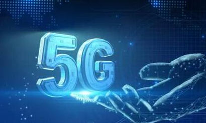 5G双网络：探秘融合蜂窝网与Wi-Fi的科技革新  第9张