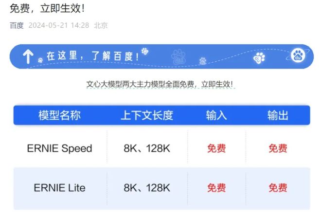 电脑爱好者的显卡升级之路：GT120显卡带来的体验与收获  第3张